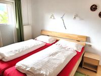 Schlafzimmer1